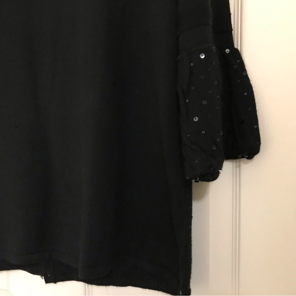 Maddi XL Sweater - Picture 4 of 7